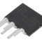 PMIC AC/DC Switcher Controller 59.4-145kHz eSIP-7C
