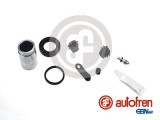 AUTOFREN SEINSA D42034C Set reparatie, etrier