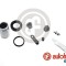 AUTOFREN SEINSA D42034C Set reparatie, etrier