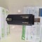 WiFi 7 USB 3.0 Gaming Card Driver 8912AU Chipset BE6500 USB Wireless