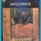 Doina Uricariu &ndash; Apocrife