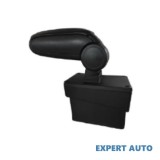 Cotiera dedicata skoda octavia 2014+ cod: bskoc1420-n cot17 Alta marca Alt model #7
