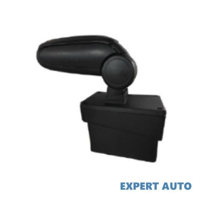 Cotiera dedicata skoda octavia 2014+ cod: bskoc1420-n cot17 Alta marca Alt model #7 foto