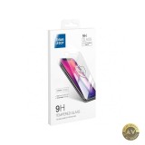 Folie de protectie Ecran Blue Star pentru Oppo A74 5G Sticla Securizata Full Glue