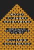 Money Changes Everything: How Finance Made Civilization Possible