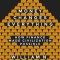 Money Changes Everything: How Finance Made Civilization Possible