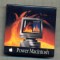 Y 1139 INSIGNA - POWER MACINTOSCH - CALCULATOARE -PENTRU COLECTIONARI