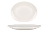 Bonna Placa de service - Radix - Por&Aring;&pound;elan - 31 cm - set de 2