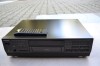 Cd player Technics SL PS 840 cu Telecomanda