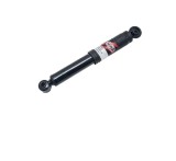 Amortizor Renault Megane 3 Liftback (Bz0/1, B3), 11.2008-; Toyota Verso (R2), 04.2009-08.2018, Parte montare Spate, Magneti Marelli 357340070000