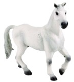 Figurina - Cal Oldenburger | Bullyland