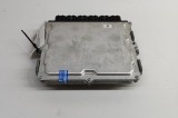 Unitate de control motor PORSCHE CAYENNE 9Y0/9Y3 2019 OEM: 06M907309G 30623506