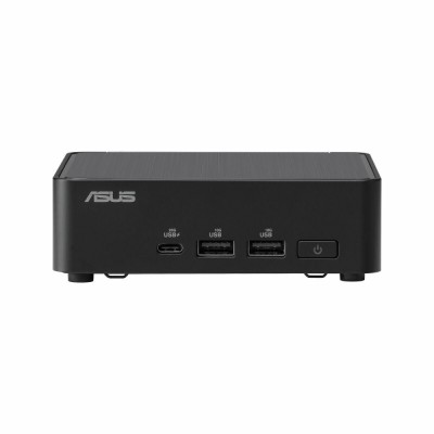 Mini PC Asus 90AR0062-M000E0 intel core ultra 7 foto