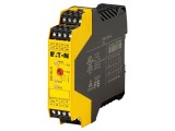 Modul automatizare extensie 24V DC, 4 ieșiri