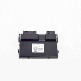ECU BMW i8 I12 2014 Modul Control OEM 7648787, 90125-035 Unitate Centrala Electronica