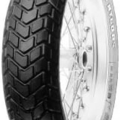 Anvelopă Moto Enduro On/Off PIRELLI 160/60R17 TL 69H MT60 RS Spate OE Ducati Scrambler