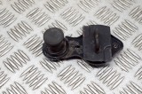 MERCEDES-BENZ CLK Cabrio A209 2008 OEM: A2038800460 SKU: 14440458
