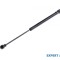 Telescop capota spate Renault Laguna III (2007-&gt;)[BT0/1_,KT0/1_] #1