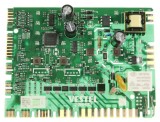 MODUL ELECTRONIC VY24_7_01_YH 22060841 VESTEL