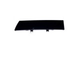 Capac Rezervor Apa Espressor Bosch TCA54F901 00642183 - Piese Espressor