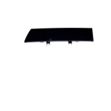Capac rezervor apa espressor Bosch tca54f901,00642183