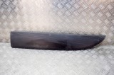 Bandou inferior ușă st&acirc;nga față OPEL VIVARO Furgon 2016 OEM: 93867925 15231022