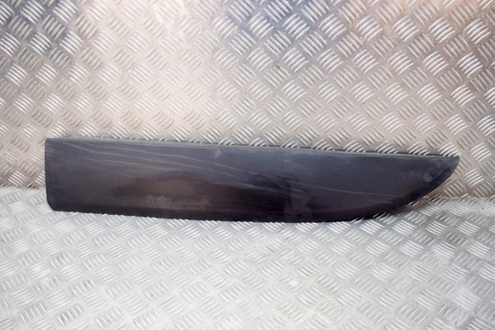 Bandou inferior ușă st&acirc;nga față OPEL VIVARO Furgon 2016 OEM: 93867925 15231022