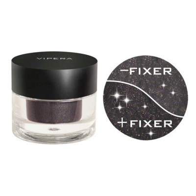 Fard Pleoape Glitter Galaxy, Vipera, 115 foto