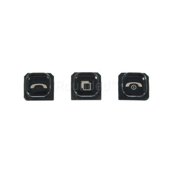 Tastatura LG KC910 Renoir foto