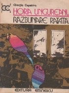 Razbunare ratata. Noaptea papagalilor foto