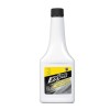 Aditiv/tratament benzina BRP XPS Carbon Free 355ml Cod Produs: MX_NEW 219702533BR