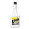 Aditiv/tratament benzina BRP XPS Carbon Free 355ml Cod Produs: MX_NEW 219702533BR