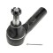 Cap de bara Jeep Grand Cherokee 2005-2010, Commander 2006-, Voyager 2012-, Dreapta, NTY SKZ-CH-022