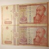 Bancnota 100.000 Lei 1994, Circulata - Numismatica Romaneasca
