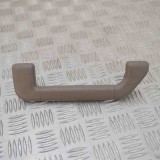 M&acirc;ner plafon st&acirc;nga față PORSCHE CAYENNE 92A 2011 OEM: 3D5857608 2556616