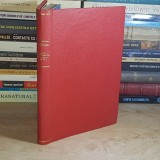 RENE F. MILLER - DRACUL SFANT : RASPUTIN SI FEMEILE , BUCURESTI , 1930 *