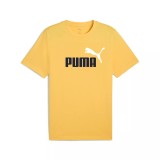 ESS 2 Color No. 1 Logo Tee