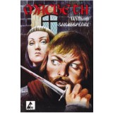 Machbeth - William Shakespeare