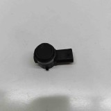 Senzor de parcare spate AUDI Q8 E-TRON Sportback 2024 OEM: 5Q0919275B | 31195946