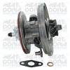 Ansamblu Miez Turbo Meat &amp; Doria 601302 Audi Seat Skoda VW A3 Golf Leon Octavia Passat Q2 Q3 Tiguan Touran