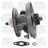 MEAT &amp; DORIA 601302 Ansamblu miez turbo
