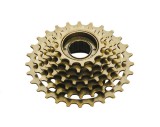 Pinion spate 7 viteze