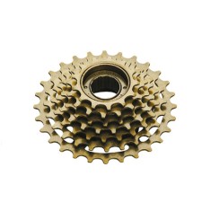 Pinion spate 7 viteze