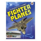 Cumpara ieftin Fighter Planes