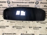 Eleron luneta haion portbagaj BMW X5 F15 F85