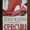 Doris Mortman - Cercuri