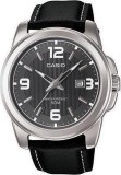 Cumpara ieftin Ceas Casio Standard MTP-1314L-8A &ndash; Design Impun?tor ?i Elegan?? Urban?