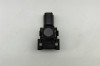Senzor de parcare față MAZDA CX-5 KF 2022 OEM: GMK6-67UC1 | 31151861