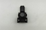 MAZDA CX-5 KF 2022 OEM: GMK6-67UC1 SKU: 31151861