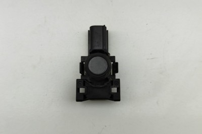 Senzor de parcare față MAZDA CX-5 KF 2022 OEM: GMK6-67UC1 31151861 foto